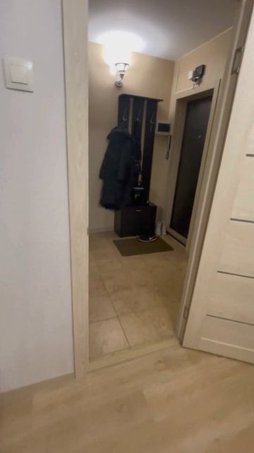 энергетиков 32