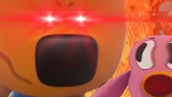 Super Mario World Моя Неделя