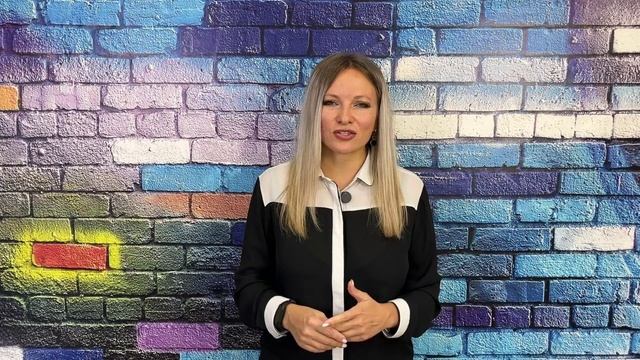 7 фраз, которые разрушают вашу самооценку смотреть онлайн