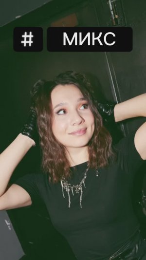 СПЛОШНОЙ ЭКШН ⚡️⚡️⚡️