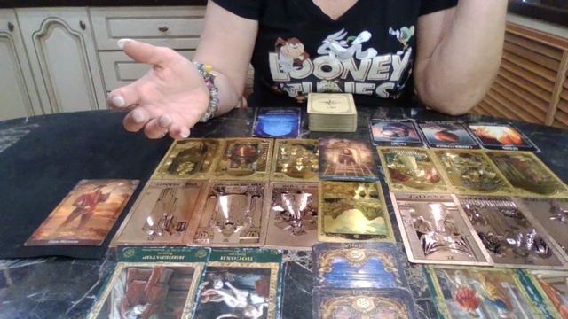 Телец с 15 по 21 декабря 2025. смотреть онлайн