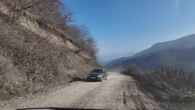 Рустам Абреков эеееййй Рамазан смотреть онлайн