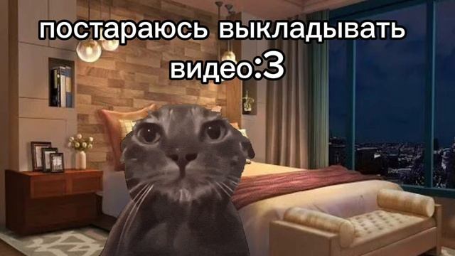 ПрИчИнА смотреть онлайн