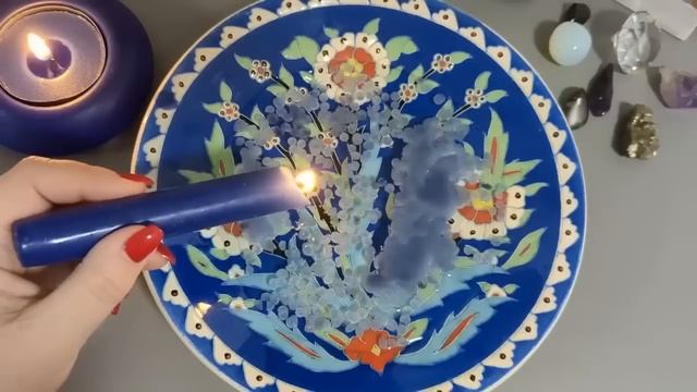 Кармическая развязка что наконец-то решится будущее уже формируется🔥отливка смотреть онлайн