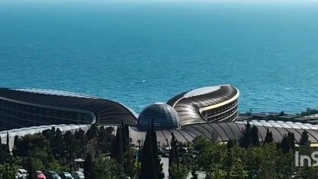юпи юпипи юпи