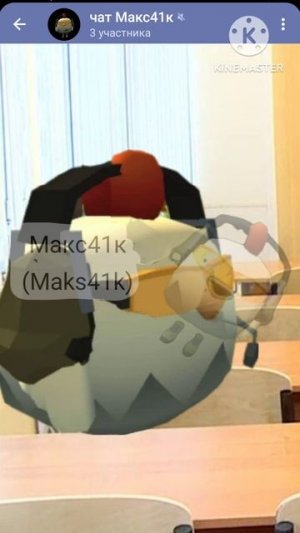 Плохие примеры