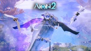 Aion 2: Тайвань: Бакрама