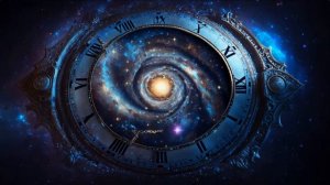 Людмила Гурченко - Вечная Любовь