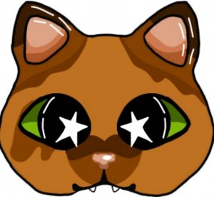 возвращение в квд