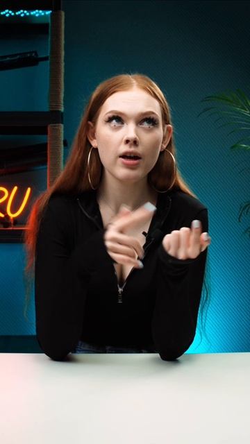 ППШ ИЛИ ППС? РАЗБИРАЕМСЯ! #shorts #охота смотреть онлайн