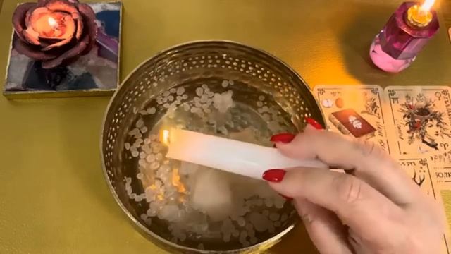 Супер точно жизнь удивит вас🔥отливка смотреть онлайн