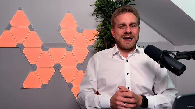 198 Course Roundup смотреть онлайн