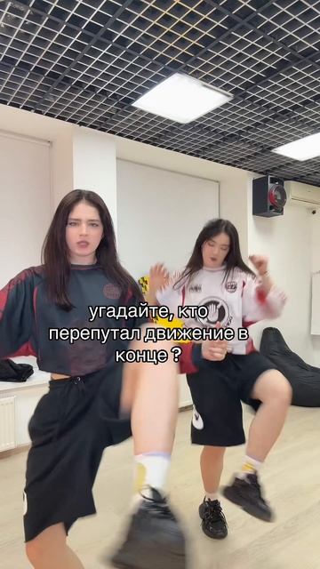 мали..? смотреть онлайн