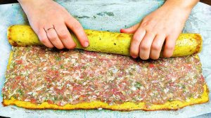 Меню на Новогодний стол 2026! 6 Великолепных блюд на праздничный стол!