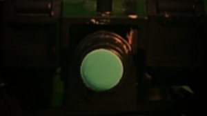 skibidi lego universe 13 (part) 2