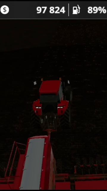 Farming simulator 20 смотреть онлайн