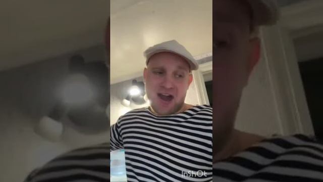 сборник натурала Альбертовича с тиктока смотреть онлайн