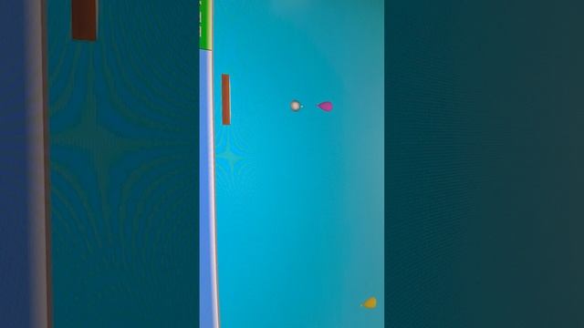 хоррор игра про операционую систему 98xx