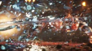 Lords of the Fallen 2 - геймплейный трейлер с TGA 2025