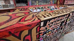 #334 Bus Rides and Big Adventures with Cora & Wesley 1.11.2025