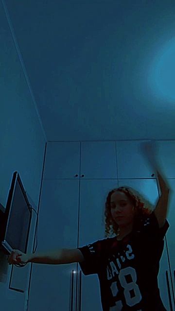 опоздала с трэндом смотреть онлайн