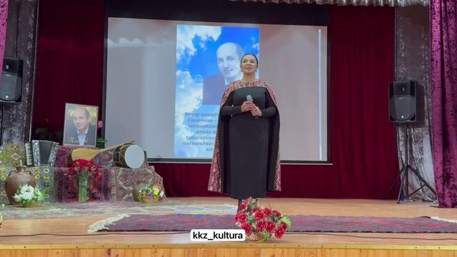 Марьям Казиева_Яв гъахьи йигъ мубарак.mp4 смотреть онлайн