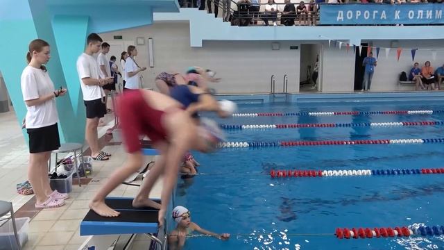 2025_12_12_Новости Кировградского МО смотреть онлайн