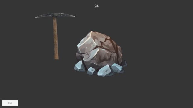 mining game смотреть онлайн