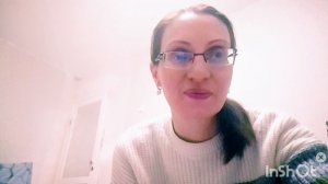 УБИРАЮСЬ НА КУХНЕ И ОТВЕЧАЮ НА ВОПРОСЫ/КОММЕНТАРИИ