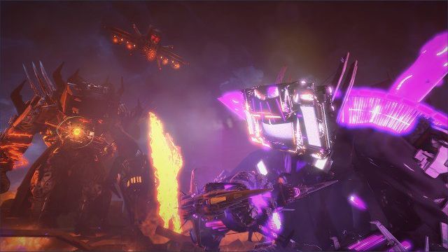 What If TV ARMADA replaces the SPEAKER ARMADA in Skibidi Toilet 78 PART 2 смотреть онлайн