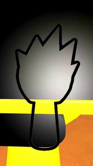 SPRUNKI⚡🔥 SKY AND OWAKCX #shorts #incredibox #sprunki #incrediboxsprunki