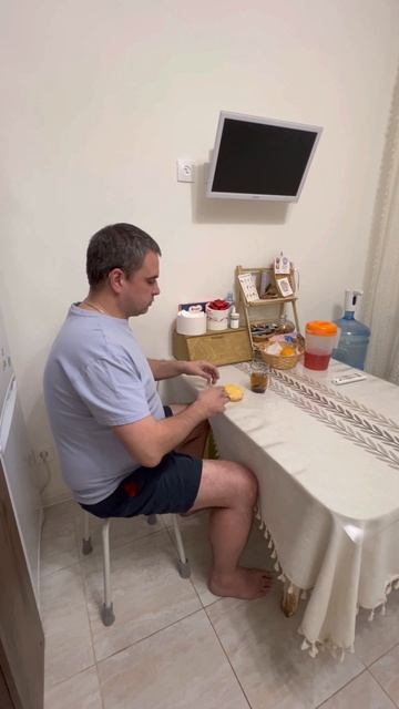 Диета??😂 #shorts