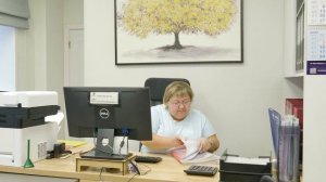 Превентива - о нас