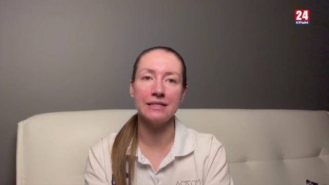 #Пятница.Вечер. Школа по подписке и «Зумер» VS «Победа»