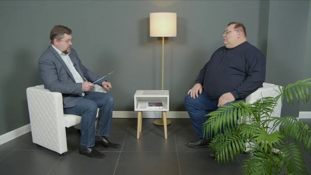 В «Политклубе» обсудили переход Анастасии Потаповой в австрийское гражданство смотреть онлайн