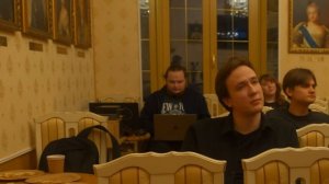 Мой маркетплейс Айфонов! Бизнес на грани?