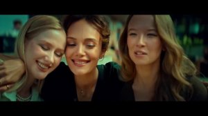 Шутов не любят королевы...