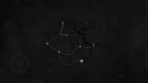 Чёрная книга: серия 19 (Святая)