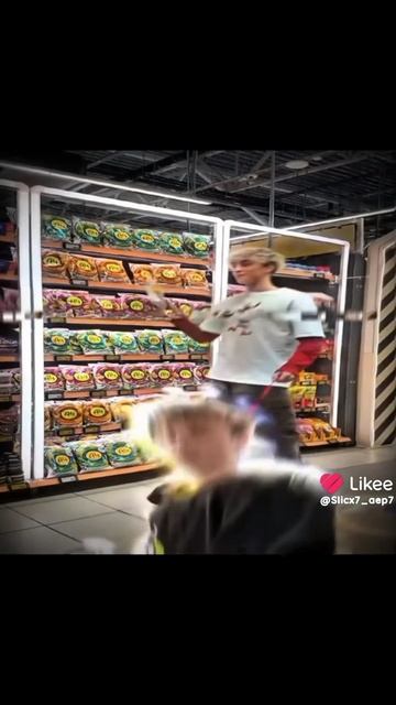 а4 эдит смотреть онлайн