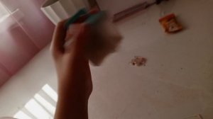 VLOG/ УЮТНЫЙ ДНЕВНОЙ ВЛОГ С 2 РЕБОРНАМИ АЛИНОЙ И МАЙЕЙ😋😘😚😜