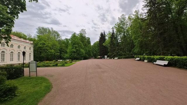 2025.06.02. Ораниенбаум. Ч.4