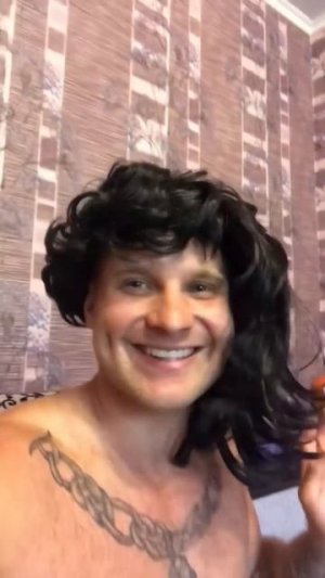 🔥😂 ЛУЧШИЕ ПОДРУЖКИ (жизненный юмор, смешное видео, прикол)