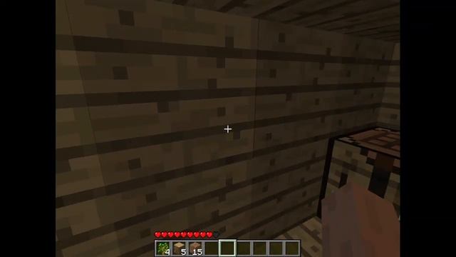 minecraft смотреть онлайн