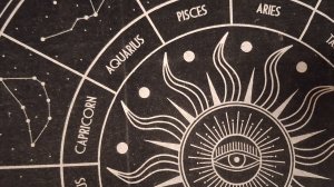 ТАРО РАСКЛАД\ КТО НА ВАС ПЛАНЫ ПОСТРОИЛ?!