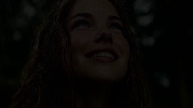 Я рисую стихами...