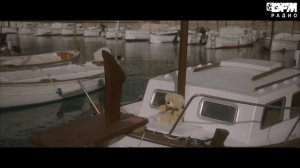 89ers/Michael Rivera/Robert Miles — Fly Away (Children)
