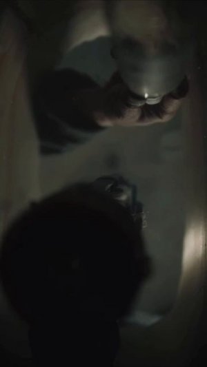 «Подслушано в Рыбинске» 🎬 сериал