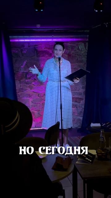 Когда праздник чувствуется с первых кадров 🎉✨ смотреть онлайн