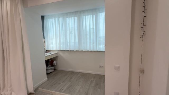 Видео Обзор Защитников Отечества 15 смотреть онлайн