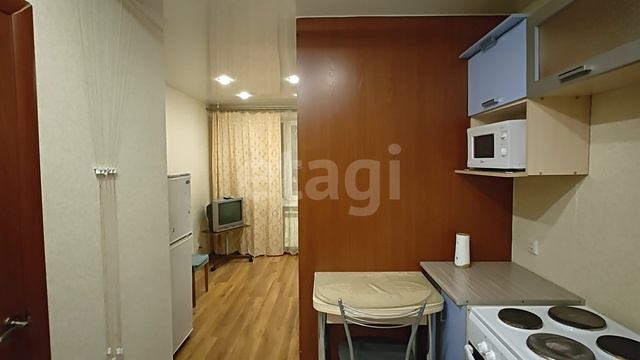 Воронова 45 смотреть онлайн